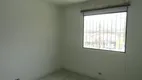 Foto 13 de Imóvel Comercial com 3 Quartos à venda, 130m² em Jardim Marajoara, São Paulo