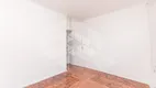 Foto 12 de Apartamento com 1 Quarto à venda, 44m² em Centro, Porto Alegre