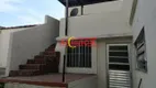 Foto 17 de Casa com 2 Quartos à venda, 90m² em Jardim Bom Clima, Guarulhos