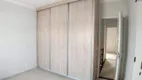 Foto 15 de Casa de Condomínio com 3 Quartos à venda, 132m² em Água Branca, Piracicaba