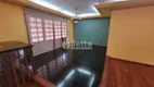 Foto 5 de Casa com 4 Quartos à venda, 480m² em Cidade Jardim, Uberlândia