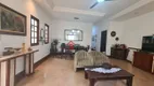 Foto 7 de Casa com 2 Quartos à venda, 190m² em Nova Mirim, Praia Grande