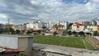 Foto 5 de Imóvel Comercial para alugar, 130m² em Santa Inês, Belo Horizonte