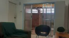 Foto 9 de Casa com 3 Quartos à venda, 100m² em Iputinga, Recife
