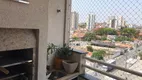 Foto 13 de Apartamento com 3 Quartos para alugar, 87m² em Centro, Jacareí