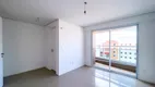 Foto 47 de Apartamento com 4 Quartos à venda, 229m² em Meireles, Fortaleza