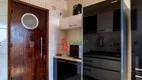 Foto 8 de Apartamento com 2 Quartos à venda, 54m² em Vila Augusta, Guarulhos