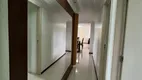 Foto 15 de Apartamento com 4 Quartos à venda, 150m² em Guararapes, Fortaleza