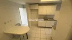 Foto 36 de Apartamento com 4 Quartos à venda, 200m² em Itanhangá, Rio de Janeiro