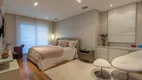 Foto 13 de Apartamento com 3 Quartos à venda, 335m² em Jardim Anália Franco, São Paulo