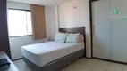 Foto 18 de Apartamento com 3 Quartos à venda, 88m² em Papicu, Fortaleza