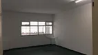 Foto 5 de Prédio Comercial para venda ou aluguel, 1095m² em Vila Marina, Santo André