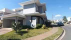 Foto 3 de Casa de Condomínio com 4 Quartos à venda, 254m² em Condominio Portal do Jequitiba, Valinhos