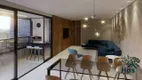 Foto 15 de Apartamento com 3 Quartos à venda, 95m² em Liberdade, Belo Horizonte