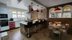 Foto 10 de Casa com 3 Quartos à venda, 300m² em Tijuca, Teresópolis