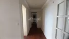 Foto 26 de Apartamento com 4 Quartos à venda, 244m² em São Dimas, Piracicaba