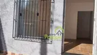 Foto 4 de Sobrado com 2 Quartos à venda, 100m² em Aclimação, São Paulo