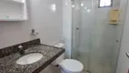 Foto 4 de Flat com 1 Quarto para alugar, 39m² em Manaíra, João Pessoa