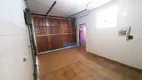 Foto 3 de Sobrado com 3 Quartos à venda, 178m² em Freguesia do Ó, São Paulo