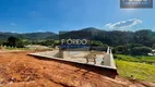 Foto 8 de Lote/Terreno à venda, 300m² em Laranja Azeda, Atibaia