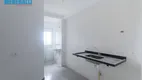 Foto 4 de Apartamento com 2 Quartos à venda, 63m² em Paulista, Piracicaba