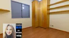 Foto 13 de Apartamento com 3 Quartos à venda, 96m² em São Judas, São Paulo