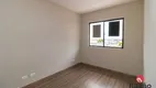 Foto 13 de Apartamento com 2 Quartos à venda, 53m² em VILA AMELIA, Pinhais