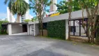 Foto 5 de Apartamento com 3 Quartos à venda, 118m² em Boa Viagem, Recife