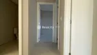 Foto 17 de Apartamento com 3 Quartos à venda, 114m² em Humaitá, Bento Gonçalves