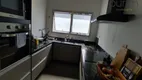 Foto 2 de Apartamento com 3 Quartos à venda, 110m² em Ipiranga, São Paulo