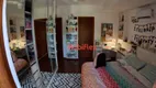Foto 24 de Casa de Condomínio com 3 Quartos à venda, 230m² em Rio Tavares, Florianópolis