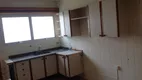 Foto 10 de Apartamento com 3 Quartos à venda, 139m² em Vila Monte Alegre, São Paulo