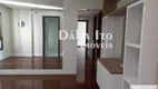 Foto 18 de Apartamento com 3 Quartos à venda, 132m² em Itaigara, Salvador