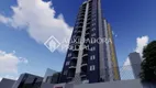 Foto 9 de Apartamento com 2 Quartos à venda, 55m² em Vila Pires, Santo André