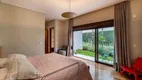 Foto 15 de Casa de Condomínio com 4 Quartos à venda, 486m² em Residencial Jatibela, Campinas