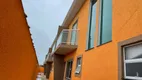Foto 3 de Casa de Condomínio com 2 Quartos à venda, 64m² em Centro, Mongaguá