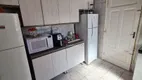 Foto 16 de Sobrado com 2 Quartos à venda, 240m² em São Francisco, Curitiba