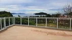 Foto 45 de Apartamento com 2 Quartos à venda, 62m² em PRAIA DE MARANDUBA, Ubatuba