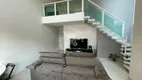 Foto 2 de Sobrado com 3 Quartos à venda, 110m² em Polvilho, Cajamar