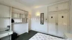 Foto 15 de Casa com 4 Quartos à venda, 313m² em Albuquerque, Teresópolis