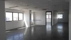 Foto 2 de Sala Comercial para alugar, 83m² em São Judas, São Paulo