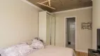 Foto 19 de Apartamento com 2 Quartos à venda, 56m² em Centro, Novo Hamburgo