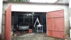 Foto 19 de Lote/Terreno à venda, 1176m² em Petrópolis, Porto Alegre