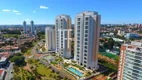 Foto 59 de Apartamento com 4 Quartos para venda ou aluguel, 189m² em Taquaral, Campinas