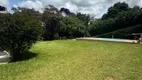 Foto 31 de Fazenda/Sítio com 3 Quartos à venda, 2000m² em Campo Novo, Bragança Paulista