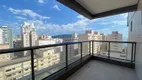 Foto 40 de Apartamento com 3 Quartos à venda, 210m² em Aparecida, Santos