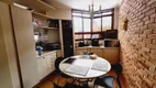 Foto 5 de Casa de Condomínio com 5 Quartos à venda, 520m² em Alphaville Residencial Dois, Barueri