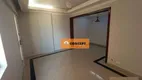 Foto 5 de Apartamento com 2 Quartos à venda, 80m² em Centro, Suzano