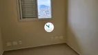 Foto 13 de Apartamento com 3 Quartos à venda, 83m² em Boqueirão, Santos