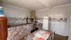 Foto 18 de Casa com 3 Quartos à venda, 250m² em Jardim Cruzeiro do Sul, São Carlos